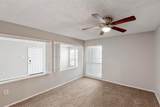 9696 Walnut Street - Photo 26