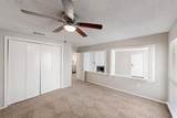 9696 Walnut Street - Photo 27