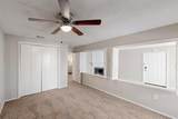 9696 Walnut Street - Photo 28