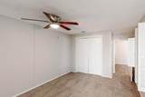 9696 Walnut Street - Photo 29