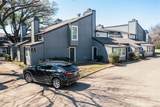 9696 Walnut Street - Photo 3