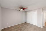 9696 Walnut Street - Photo 30