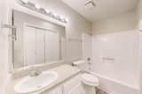 9696 Walnut Street - Photo 31