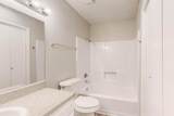 9696 Walnut Street - Photo 32