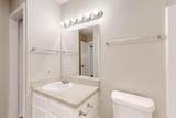 9696 Walnut Street - Photo 33