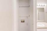 9696 Walnut Street - Photo 34