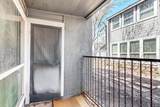 9696 Walnut Street - Photo 35
