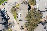 9696 Walnut Street - Photo 37