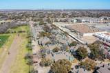 9696 Walnut Street - Photo 38