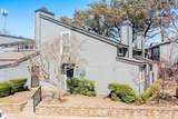 9696 Walnut Street - Photo 4