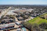 9696 Walnut Street - Photo 40