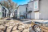 9696 Walnut Street - Photo 5