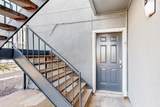 9696 Walnut Street - Photo 6
