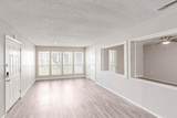 9696 Walnut Street - Photo 7