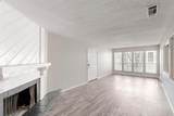 9696 Walnut Street - Photo 8