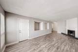 9696 Walnut Street - Photo 9