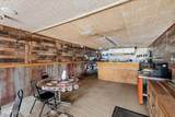 9730 Highway 5 - Photo 15