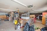 9730 Highway 5 - Photo 21