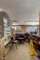 9730 Highway 5 - Photo 23