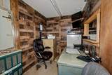 9730 Highway 5 - Photo 28