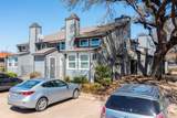 9696 Walnut Street - Photo 1