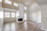 9696 Walnut Street - Photo 10