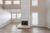 9696 Walnut Street - Photo 11