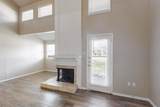 9696 Walnut Street - Photo 12