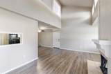 9696 Walnut Street - Photo 13