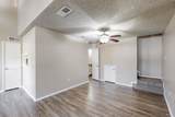 9696 Walnut Street - Photo 14