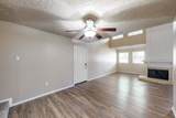 9696 Walnut Street - Photo 15