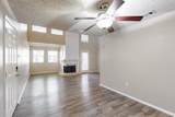 9696 Walnut Street - Photo 16