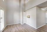 9696 Walnut Street - Photo 17