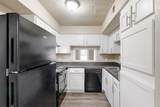 9696 Walnut Street - Photo 18