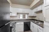 9696 Walnut Street - Photo 19
