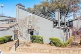 9696 Walnut Street - Photo 2