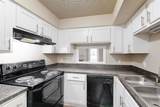 9696 Walnut Street - Photo 20