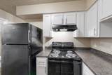 9696 Walnut Street - Photo 21