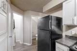 9696 Walnut Street - Photo 22