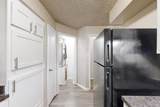 9696 Walnut Street - Photo 23