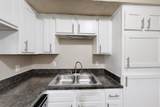 9696 Walnut Street - Photo 24