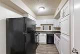 9696 Walnut Street - Photo 25