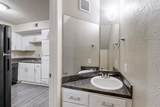 9696 Walnut Street - Photo 26