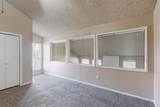 9696 Walnut Street - Photo 27