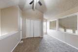 9696 Walnut Street - Photo 28