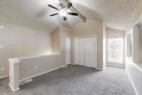 9696 Walnut Street - Photo 29
