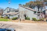 9696 Walnut Street - Photo 3
