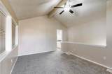 9696 Walnut Street - Photo 30