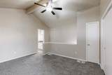 9696 Walnut Street - Photo 31