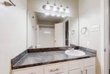 9696 Walnut Street - Photo 32